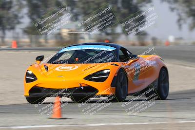 media/Nov-09-2024-GTA Finals Buttonwillow (Sat) [[c24c1461bf]]/Group 1/Session 2 (Off Ramp Exit)/